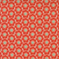 Frankie Upfront Melon Yardage by BasicGrey for Moda Fabrics 30674 17