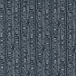 Frankie On The Line Dull Black Yardage by BasicGrey for Moda Fabrics 30673 14