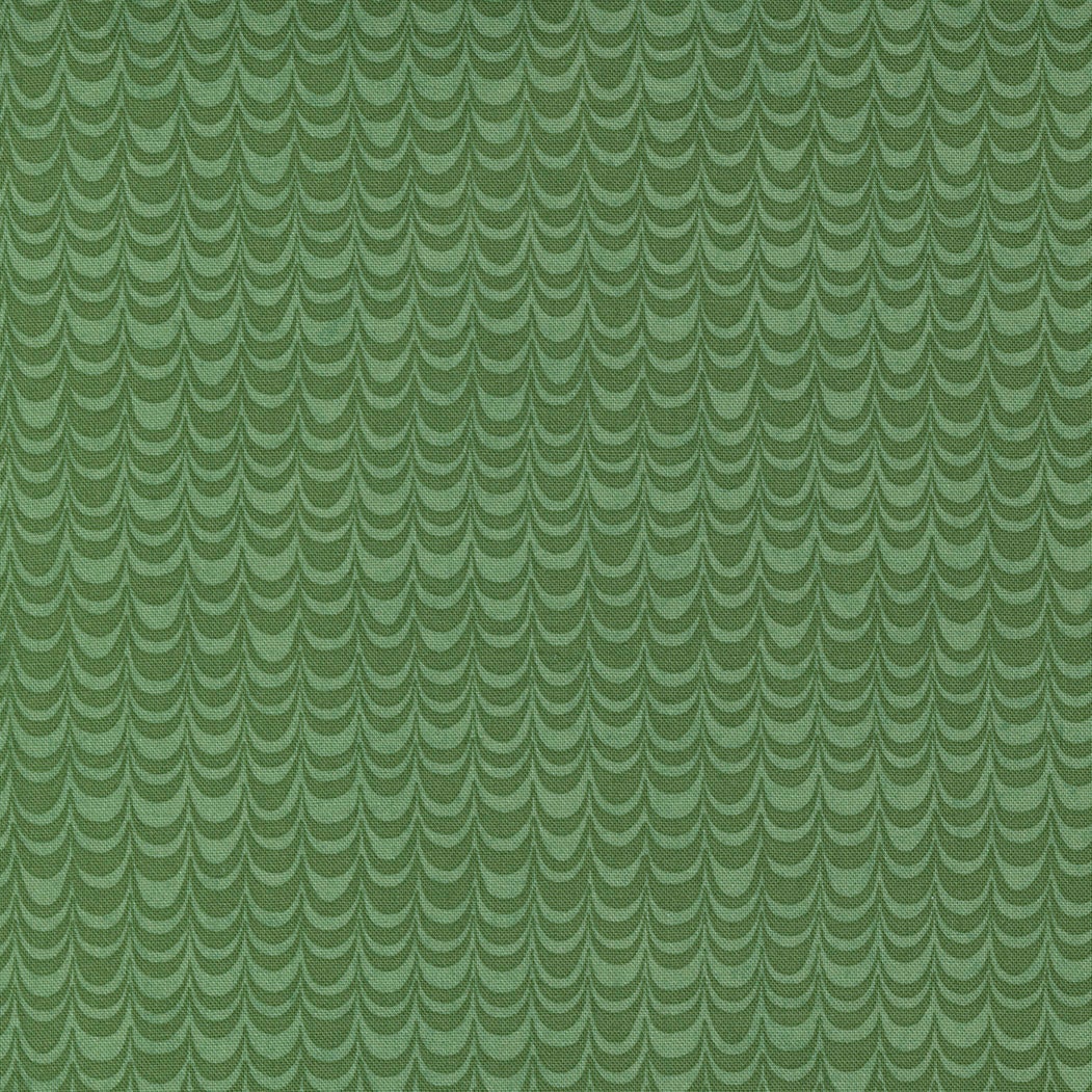 Frankie Spade Myrtle Yardage by BasicGrey for Moda Fabrics 30676 15