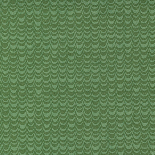 Frankie Spade Myrtle Yardage by BasicGrey for Moda Fabrics 30676 15