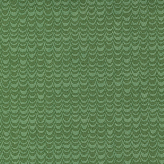 Frankie Spade Myrtle Yardage by BasicGrey for Moda Fabrics 30676 15