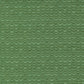 Frankie Spade Myrtle Yardage by BasicGrey for Moda Fabrics 30676 15