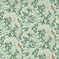 Frankie Sincere Pearl Yardage by BasicGrey for Moda Fabrics 30672 11