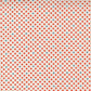 Frankie Naive Pearl Melon Yardage by BasicGrey for Moda Fabrics 30675 15