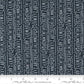 Frankie On The Line Dull Black Yardage by BasicGrey for Moda Fabrics 30673 14