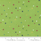 Rainbow Garden Starburst Sprout by Abi Hall for Moda Fabrics 35366 13