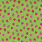 Rainbow Garden Strawberry Sprout by Abi Hall for Moda Fabrics 35365 13