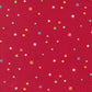 Rainbow Garden Starburst Apple by Abi Hall for Moda Fabrics 35366 17