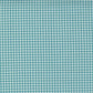 Seashore Drive Picnic Check Gingham Teal by Sherri and Chelsi for Moda Fabrics 37626 15