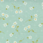 Seashore Drive Daisy Floral Sky by Sherri and Chelsi for Moda Fabrics 37621 17