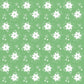 Pixie Noel 2 Floral Green by Tasha Noel for Riley Blake Fabrics C12116-GREEN