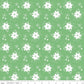 Pixie Noel 2 Floral Green by Tasha Noel for Riley Blake Fabrics C12116-GREEN