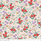 Sweet Picnic Meadow Blush by Natàlia Juan Abelló  for Riley Blake Designs C12091-BLUSH