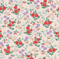 Sweet Picnic Meadow Blush by Natàlia Juan Abelló  for Riley Blake Designs C12091-BLUSH