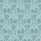 Sweet Picnic Bicycle Ride Sky by Natàlia Juan Abelló  for Riley Blake Designs C12092-SKY