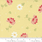 Emma Layer Cake (10" squares) by Sherri and Chelsi for Moda Fabrics- 42 pieces assorted 37630LC