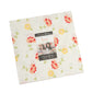 Emma Layer Cake (10" squares) by Sherri and Chelsi for Moda Fabrics- 42 pieces assorted 37630LC