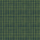 Love you Smore Gingham Olive by Gracey Larson for Riley Blake Fabrics C12143-OLIVE