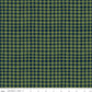 Love you Smore Gingham Olive by Gracey Larson for Riley Blake Fabrics C12143-OLIVE