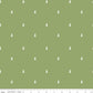 Love you Smore Trees Green by Gracey Larson for Riley Blake Fabrics C12146-GREEN