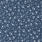 Joyful Joyful The North Star Midnight by Stacy Iest Hsu for Moda Fabrics 20807 24