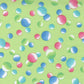 Picnic Pop Fizzy Bubbles Grassy Green by Me and My Sister Designs for Moda Fabrics 22432 12