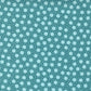 Picnic Pop Fizz Dots Totally Turquoise by Me and My Sister Designs for Moda Fabrics 22437 14