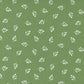 Emma Whimsy Fresh Grass by Sherri and Chelsi for Moda Fabrics 37633 17