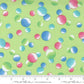 Picnic Pop Fizzy Bubbles Grassy Green by Me and My Sister Designs for Moda Fabrics 22432 12