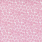 Picnic Pop Doodle Flowers Popping Pink by Me and My Sister Designs for Moda Fabrics 22438 25