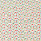 Emma Dots Porcelain by Sherri and Chelsi for Moda Fabrics 37635 11