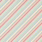 Emma Stripe Porcelain by Sherri and Chelsi for Moda Fabrics 37636 11