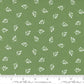 Emma Whimsy Fresh Grass by Sherri and Chelsi for Moda Fabrics 37633 17