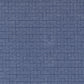 Simply Delightful Waffle Nautical Blue by Sherri and Chelsi for Moda Fabrics 37645 20