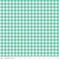 Gingham Cottage Gingham Seaglass C13014-SEAGLASS by Heather Peterson for Riley Blake Fabrics