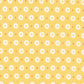 Simply Delightful Petal Buttercup by Sherri and Chelsi for Moda Fabrics 37640 23