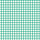 Gingham Cottage Gingham Seaglass C13014-SEAGLASS by Heather Peterson for Riley Blake Fabrics