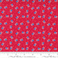 Holiday Essentials Americana USA Flag Red by Stacy Iest Hsu and Moda Fabrics 20763 13